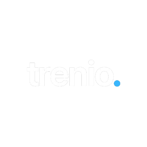 Trenio