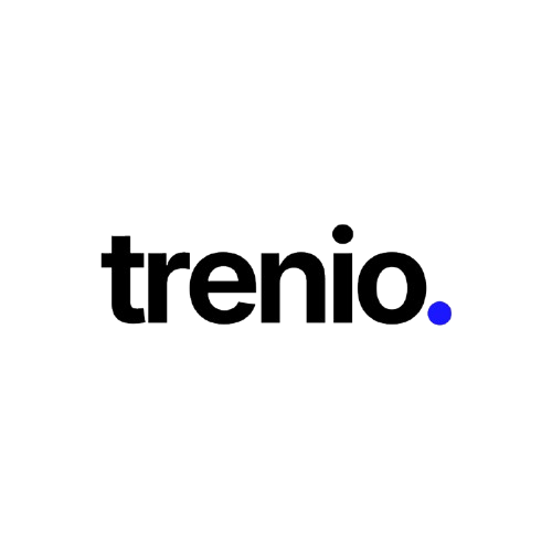 Trenio